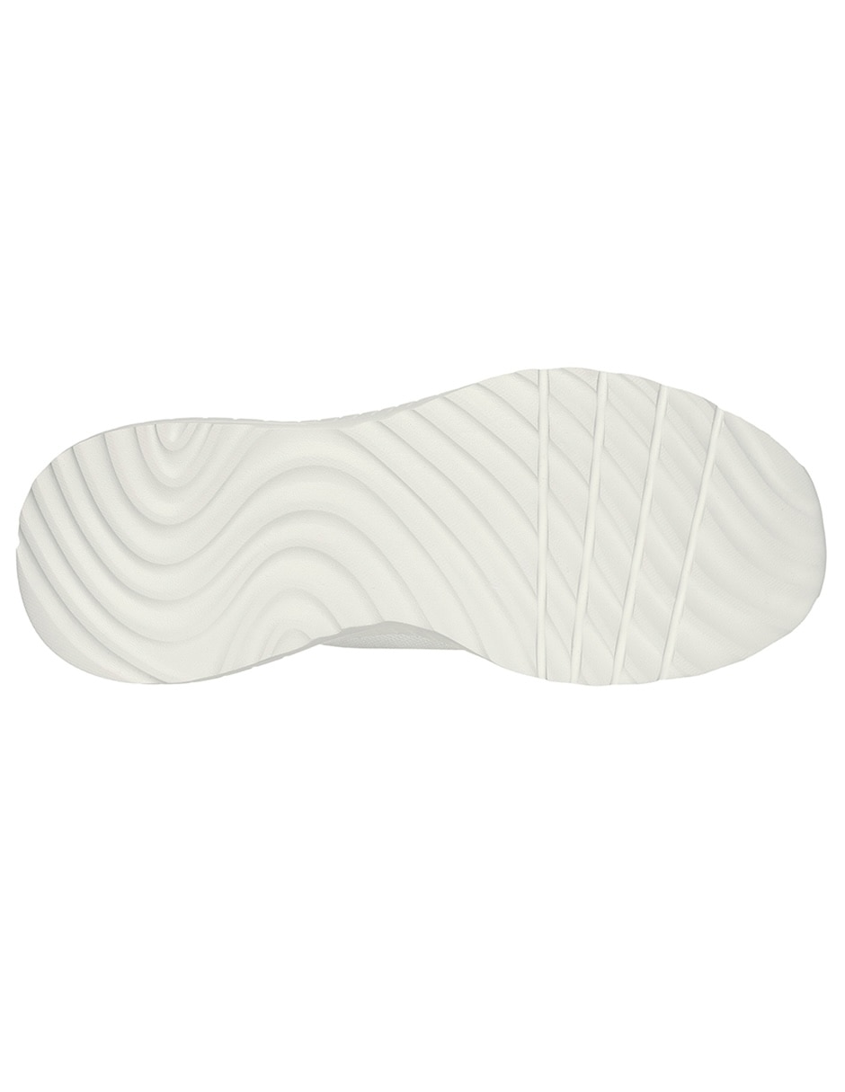 Tenis Bobs Sport para hombre 5