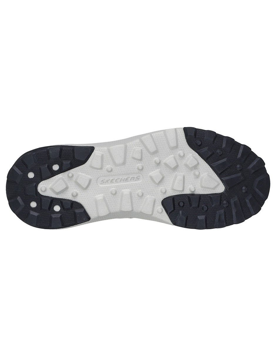 Tenis Outdoor Relaxed Fit para hombre 5