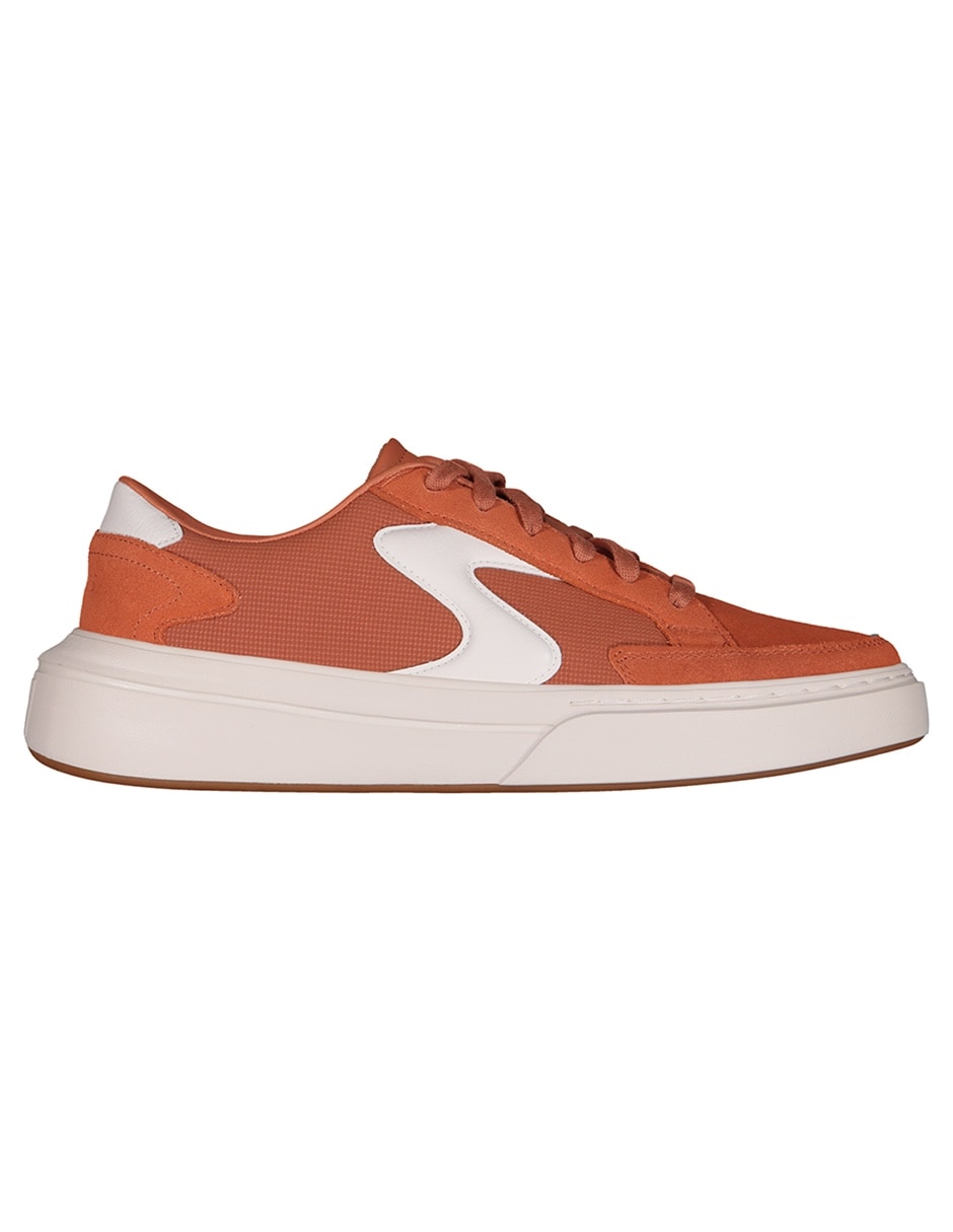 Tenis Court Classic para hombre Tenis Court Classic para hombre