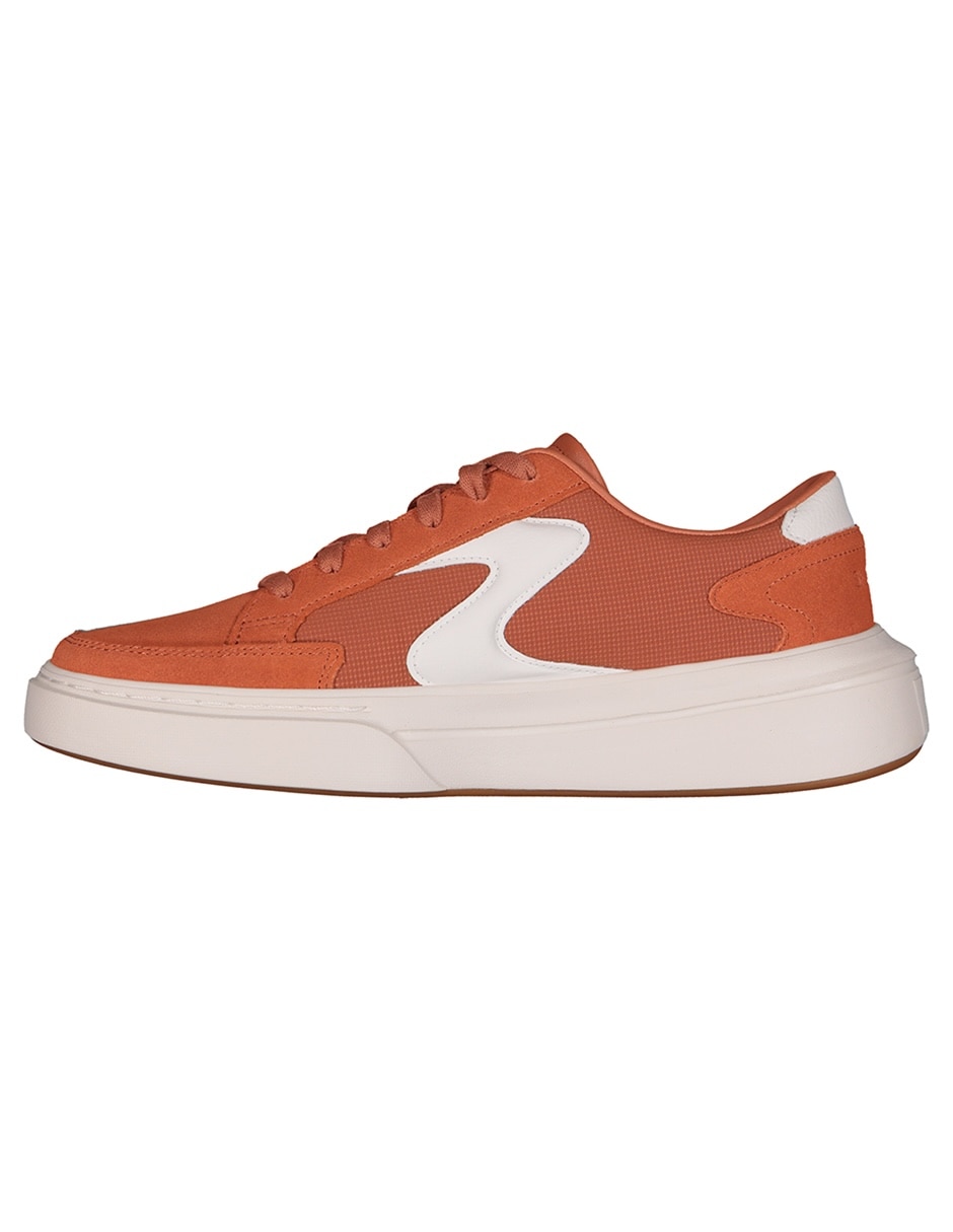 Tenis Court Classic para hombre 2