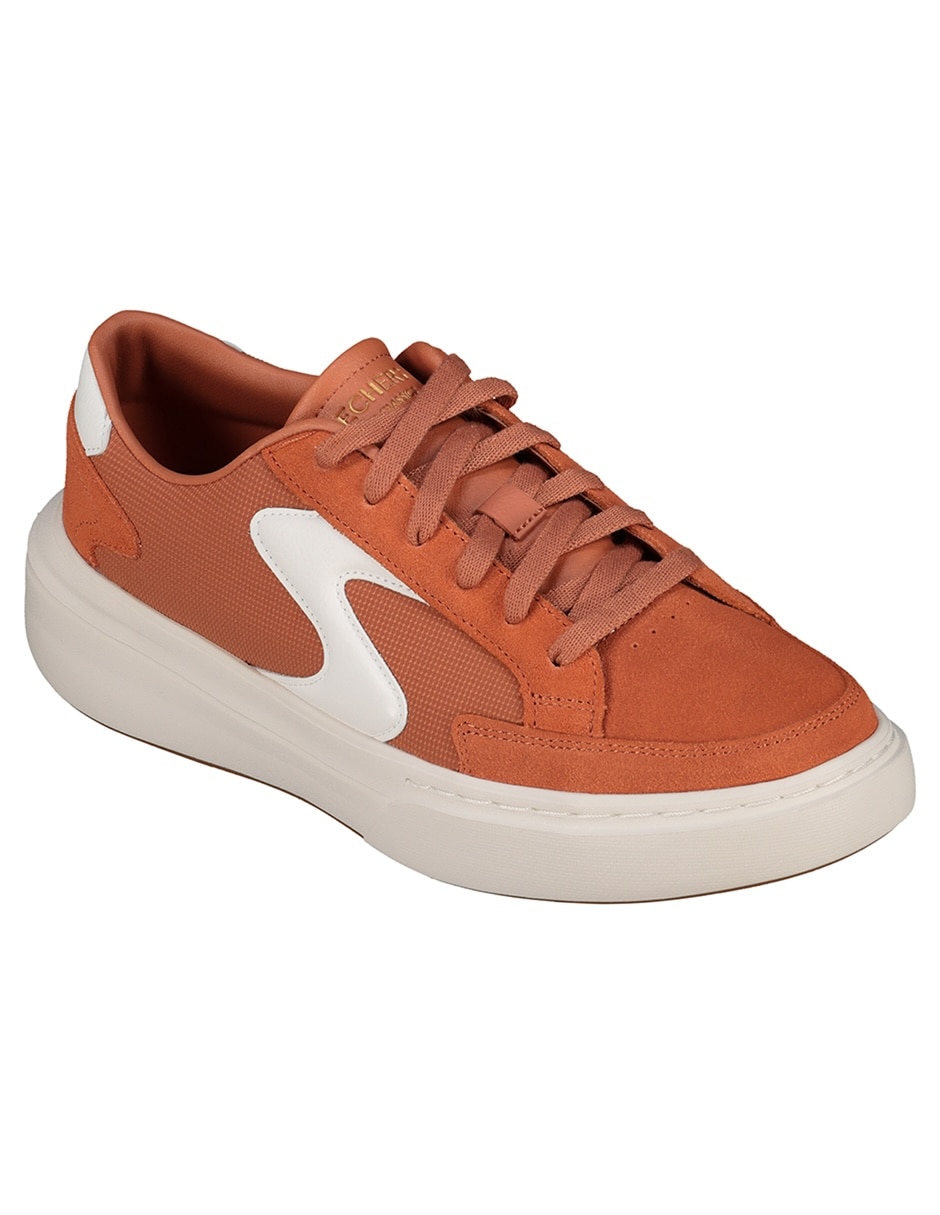 Tenis Court Classic para hombre 3