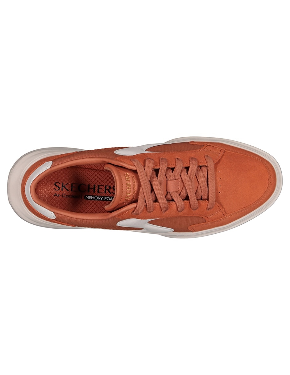 Tenis Court Classic para hombre 4
