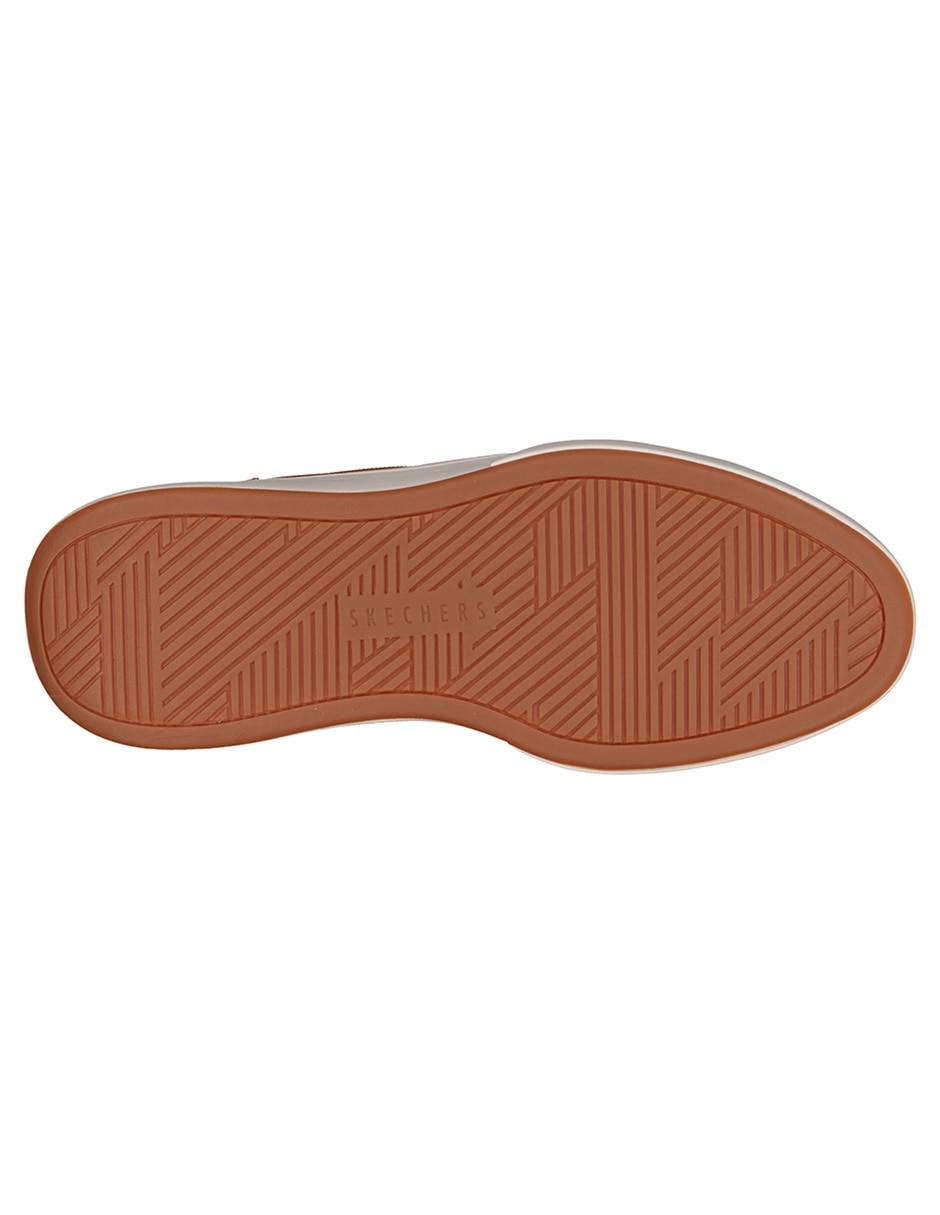 Tenis Court Classic para hombre 5