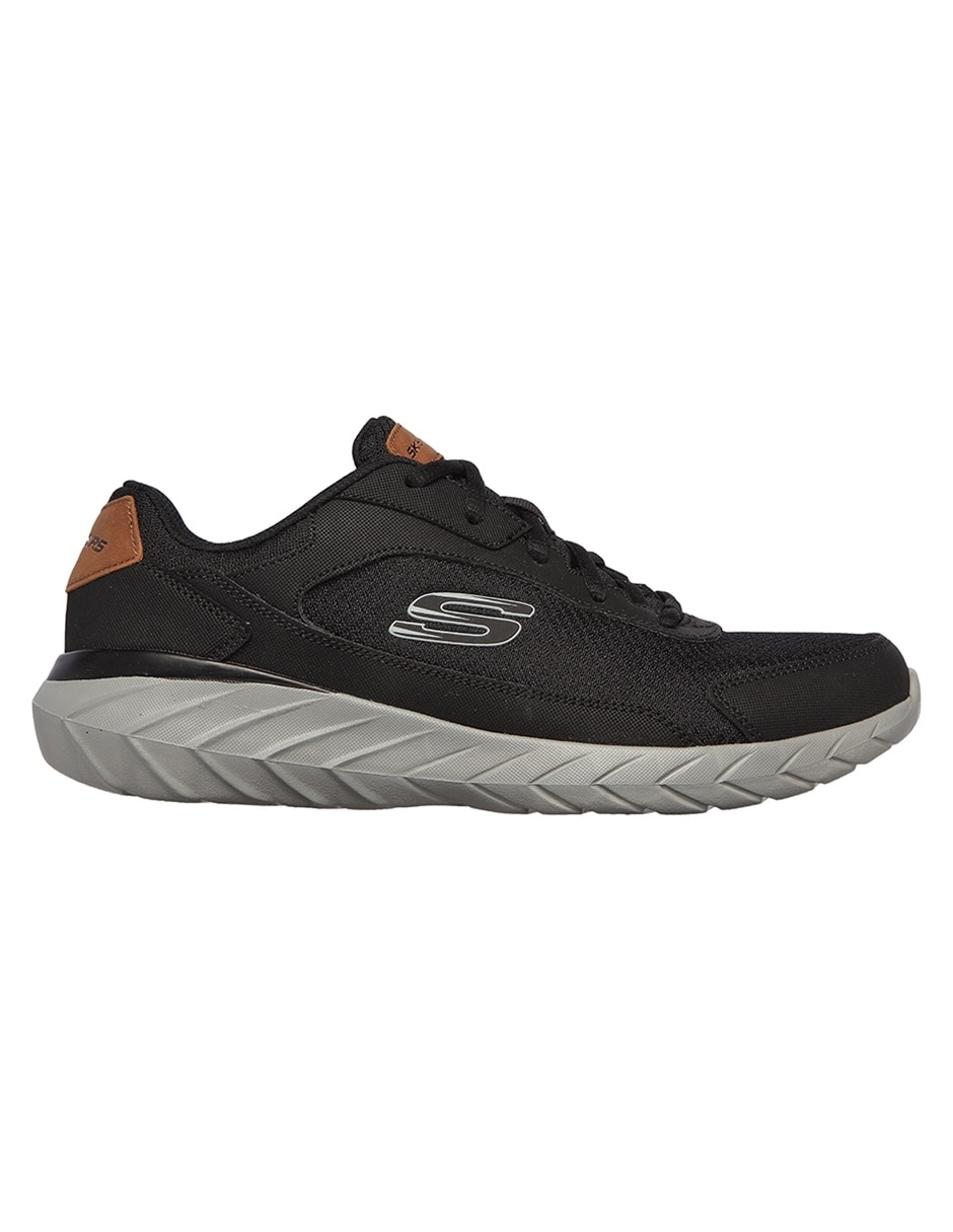 Tenis Sport para hombre Tenis Sport para hombre