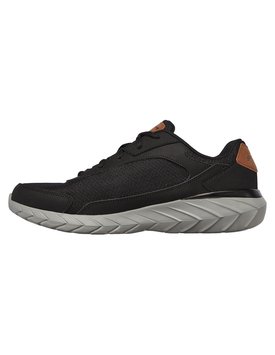 Tenis Sport para hombre 2
