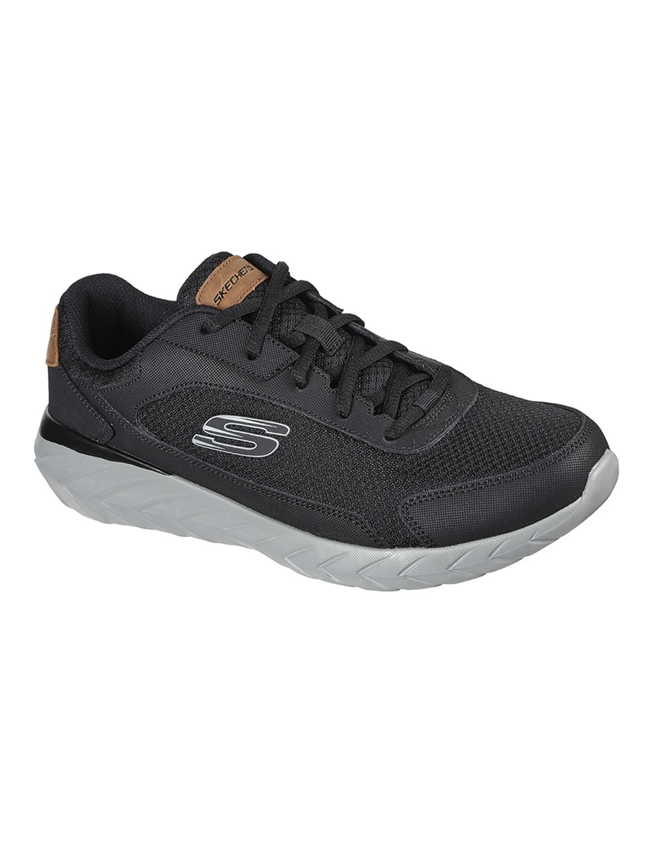 Tenis Sport para hombre 3