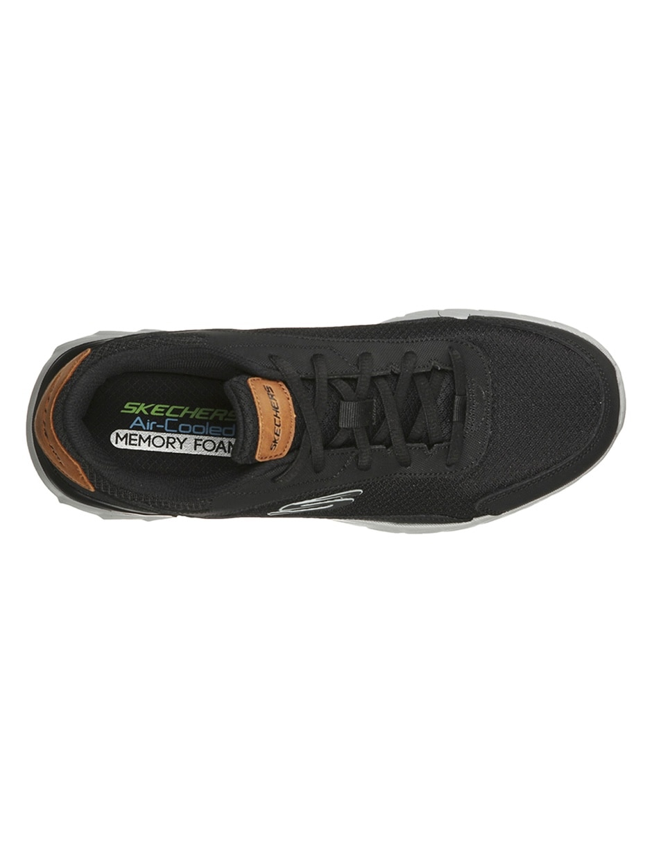 Tenis Sport para hombre 4