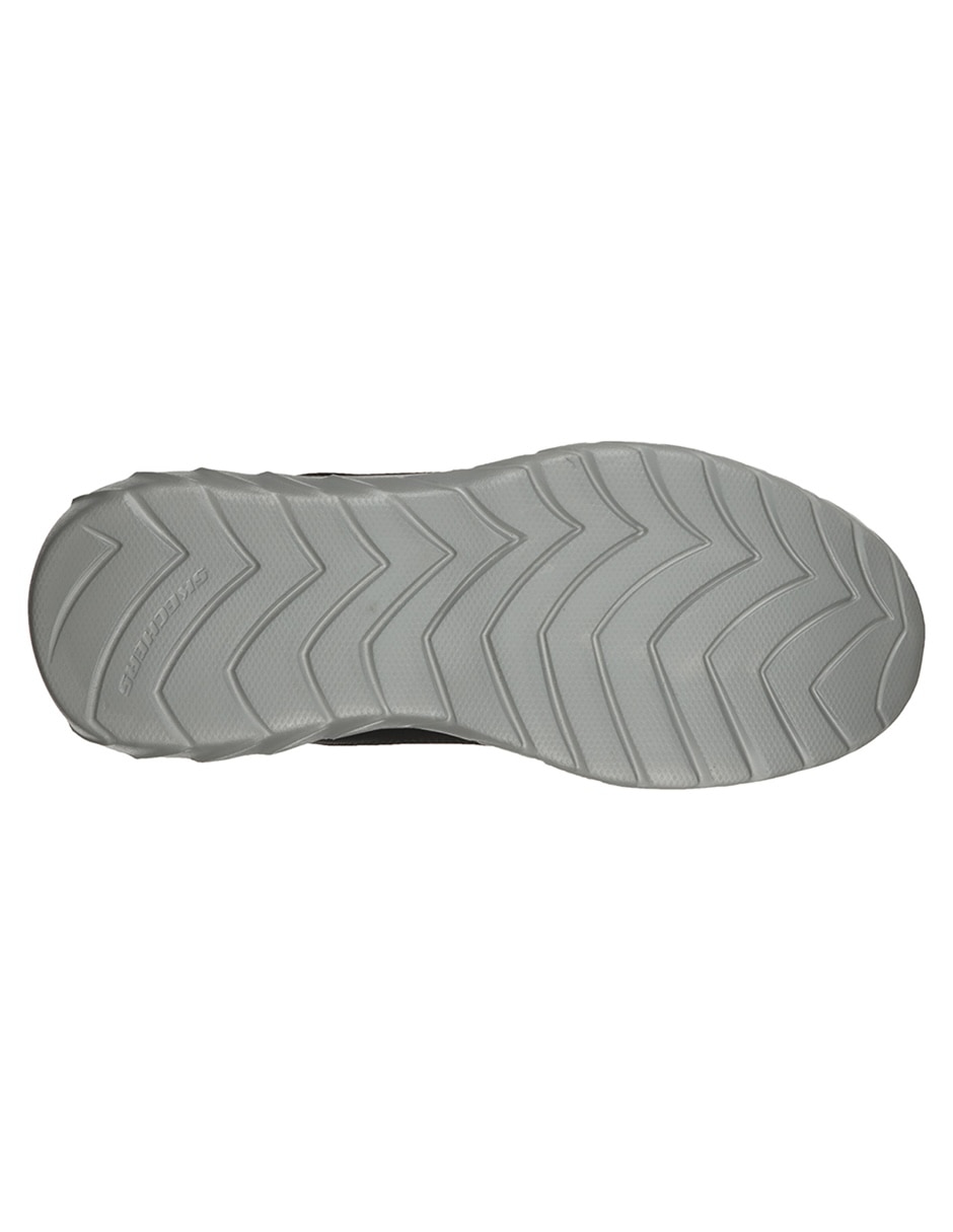 Tenis Sport para hombre 5