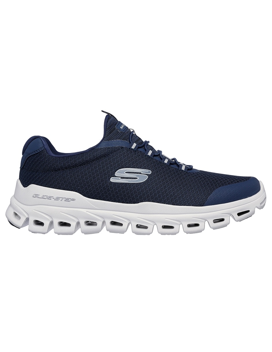 Tenis Sport para hombre Tenis Sport para hombre