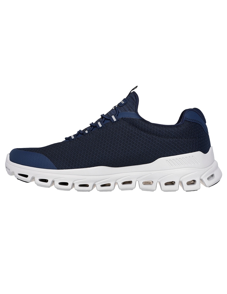 Tenis Sport para hombre 2