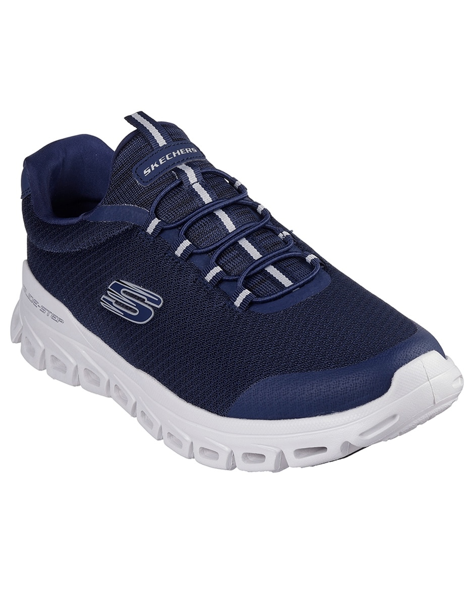 Tenis Sport para hombre 3