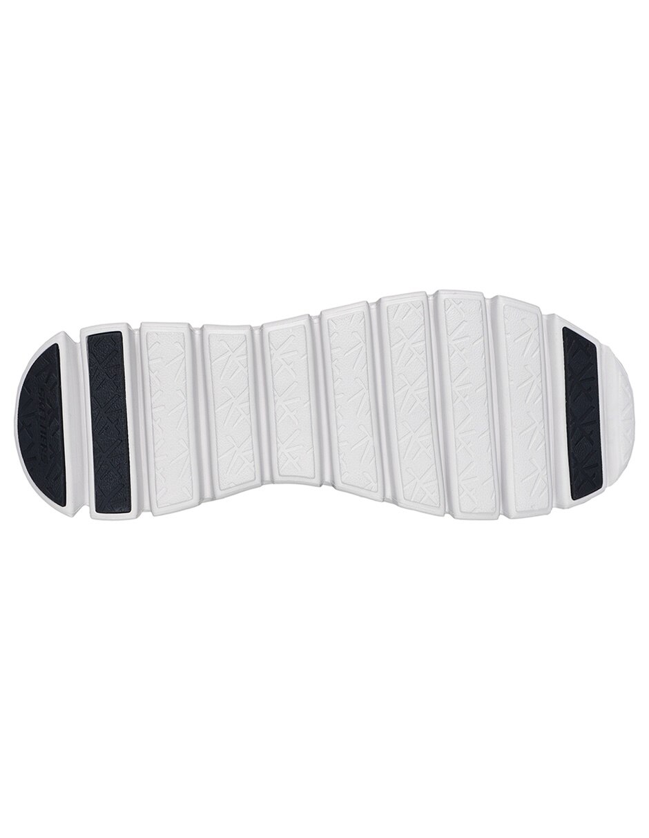 Tenis Sport para hombre 5