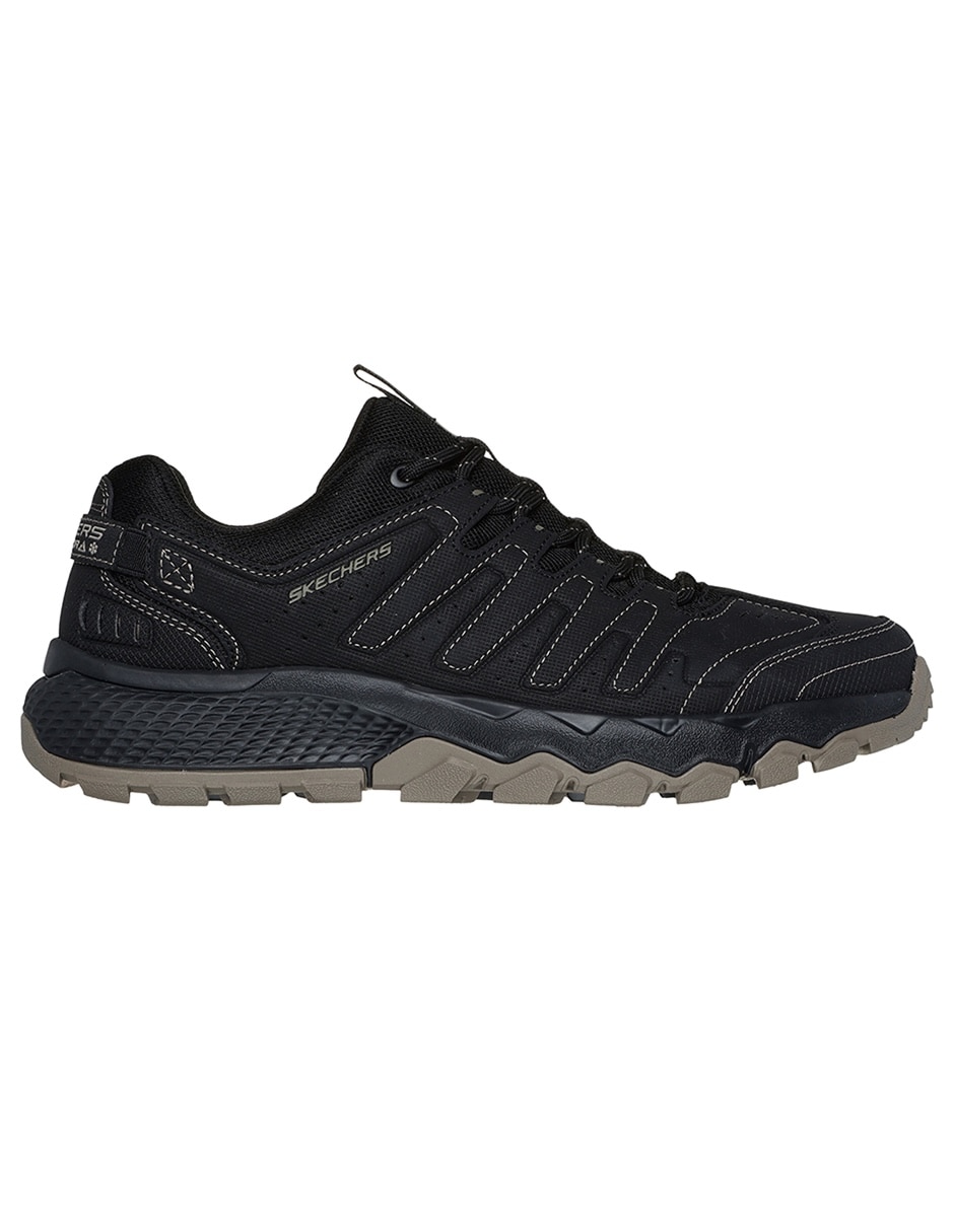 Tenis Outdoor para hombre Tenis Outdoor para hombre