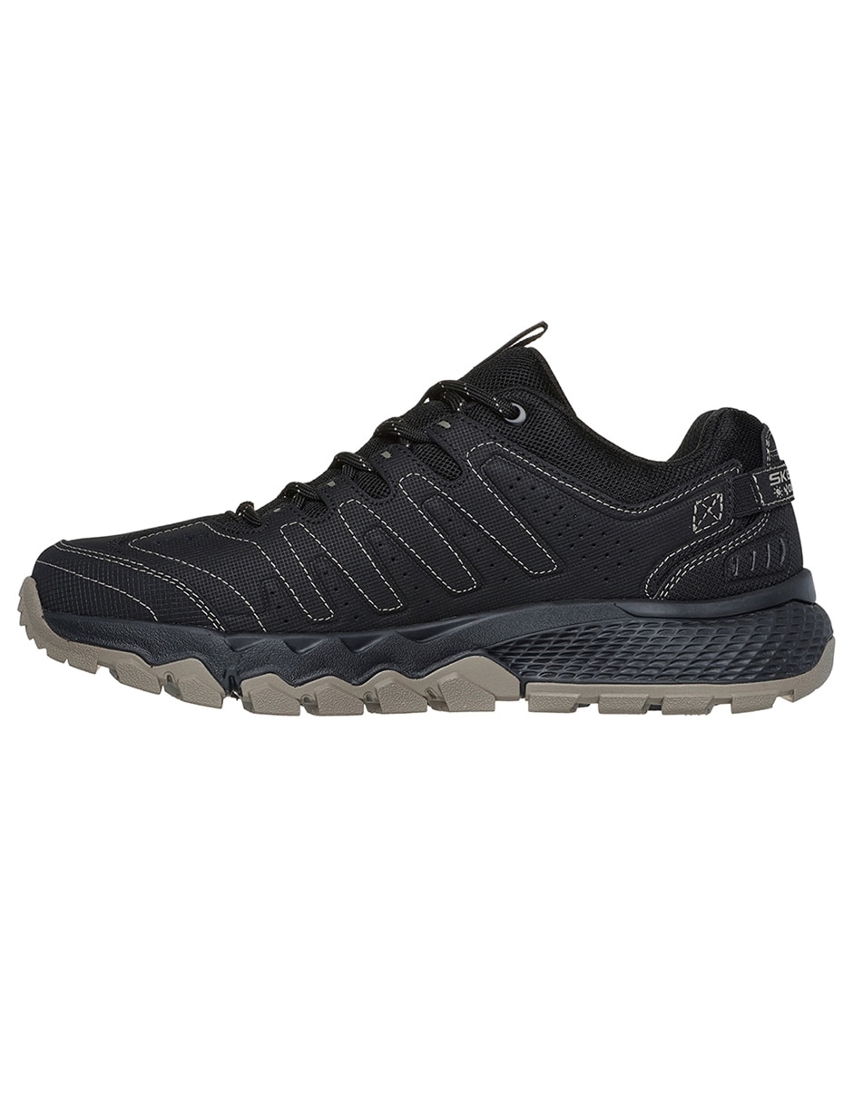 Tenis Outdoor para hombre 5