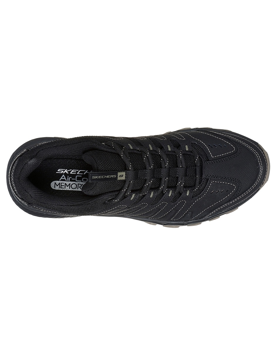 Tenis Outdoor para hombre 3