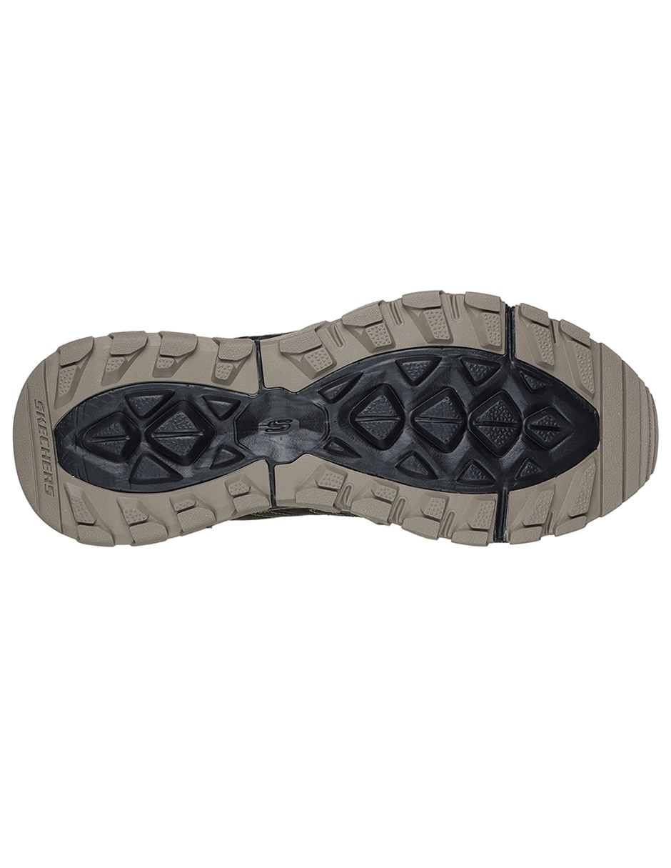 Tenis Outdoor para hombre 2