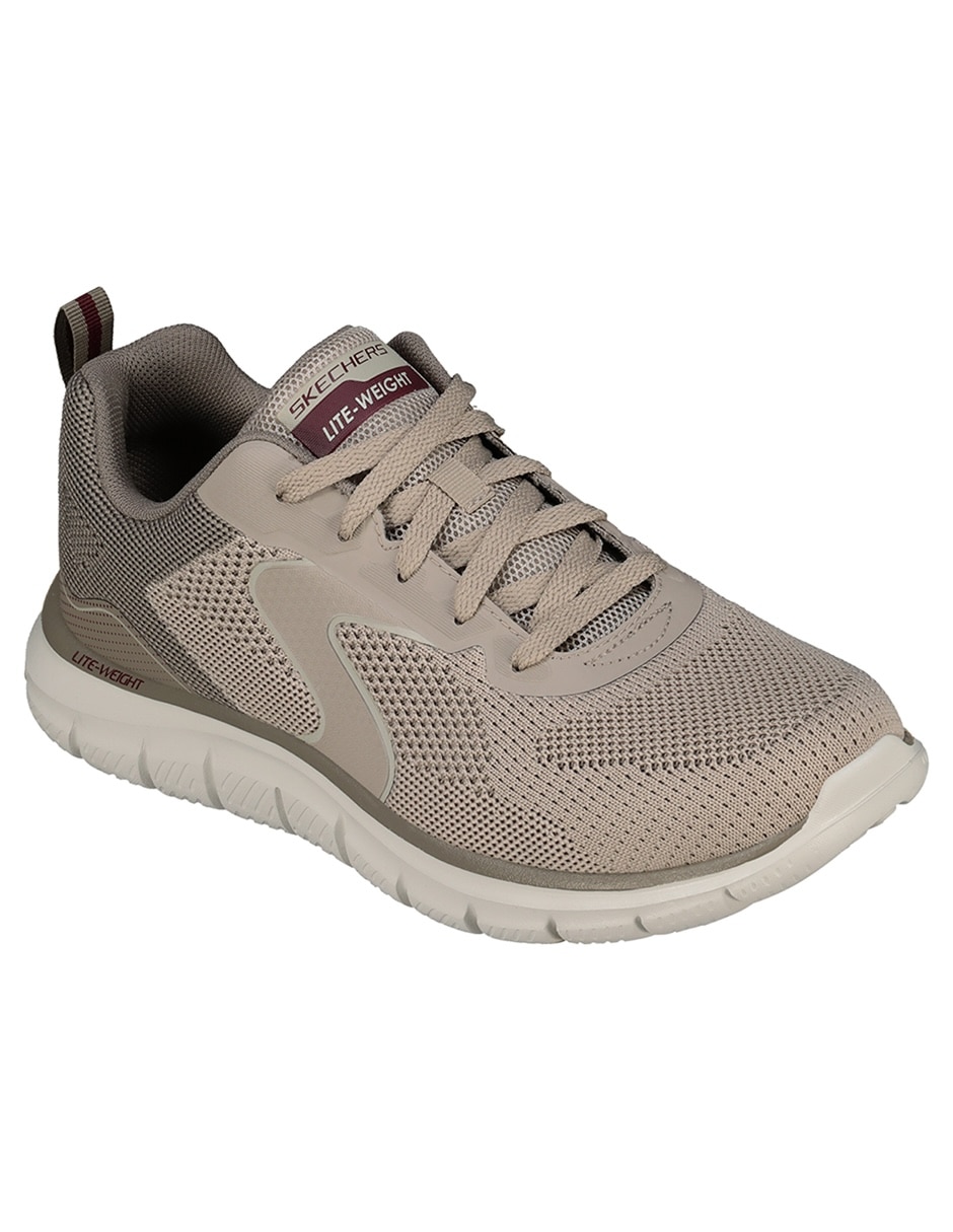 Tenis Sport para hombre 3