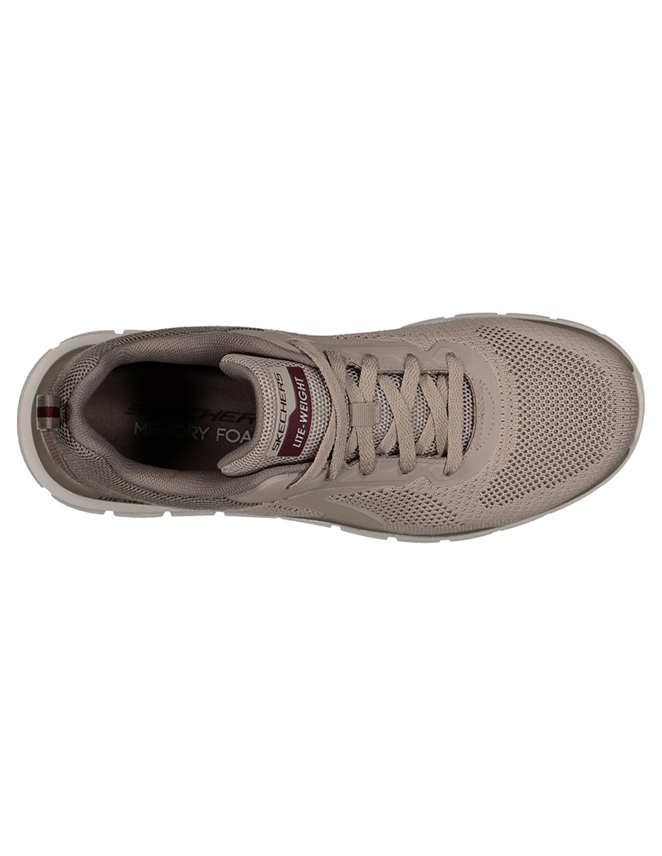 Tenis Sport para hombre 4