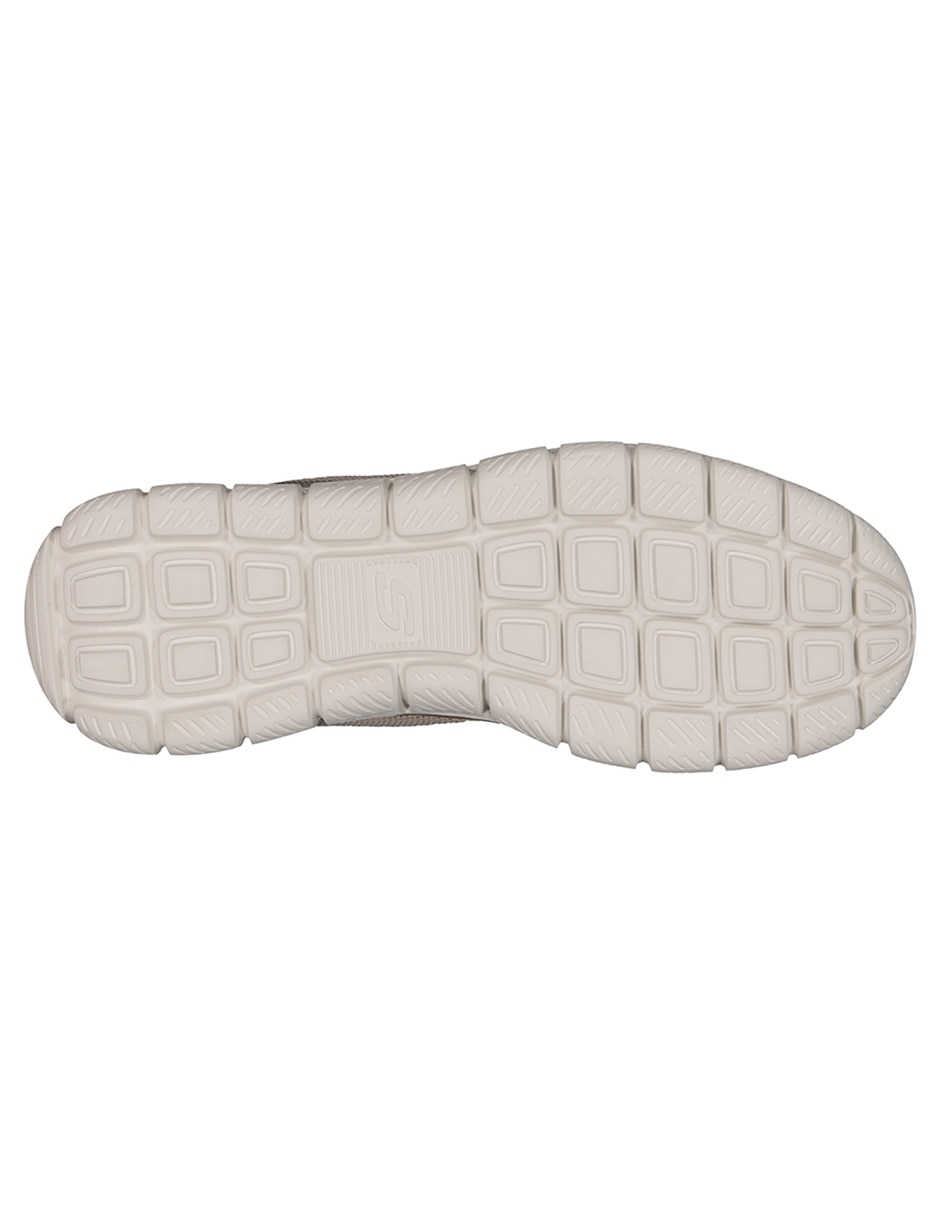 Tenis Sport para hombre 5