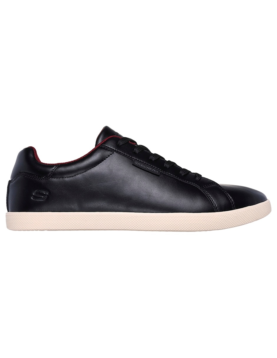 Tenis Classic Fit para hombre Tenis Classic Fit para hombre