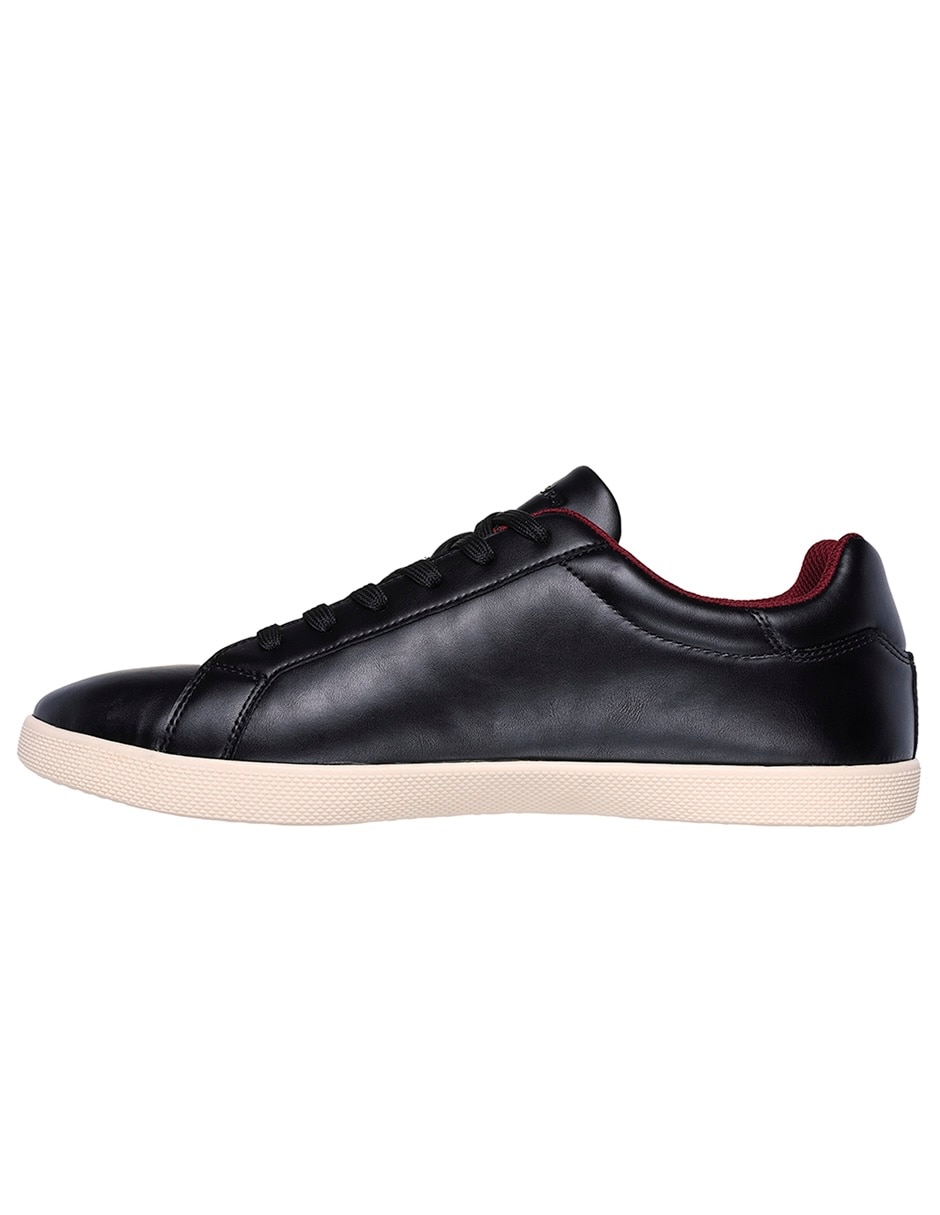 Tenis Classic Fit para hombre 2