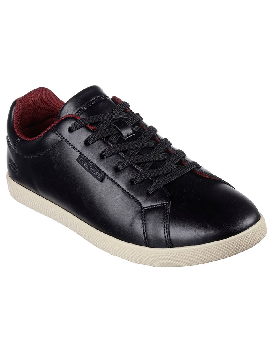 Tenis Classic Fit para hombre 3