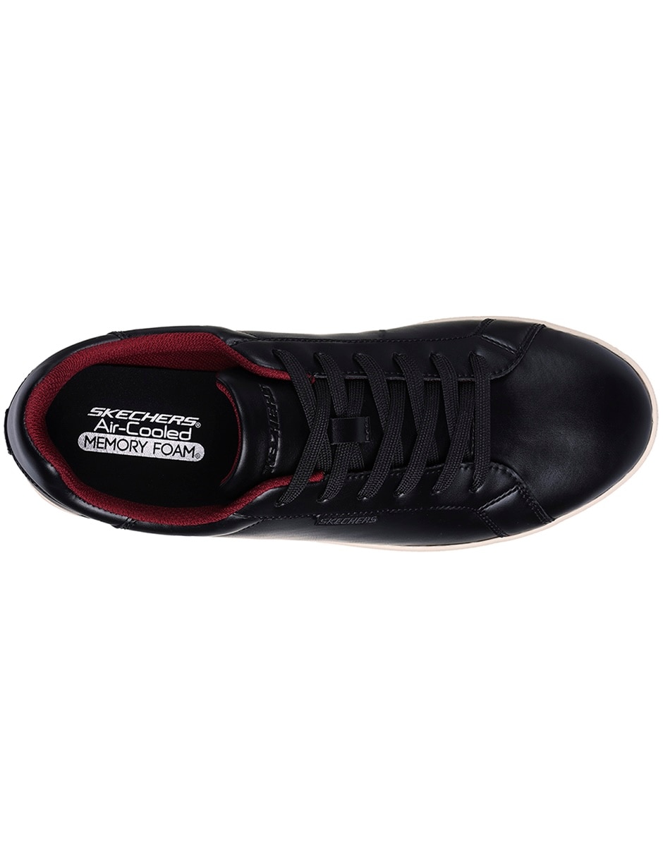 Tenis Classic Fit para hombre 4