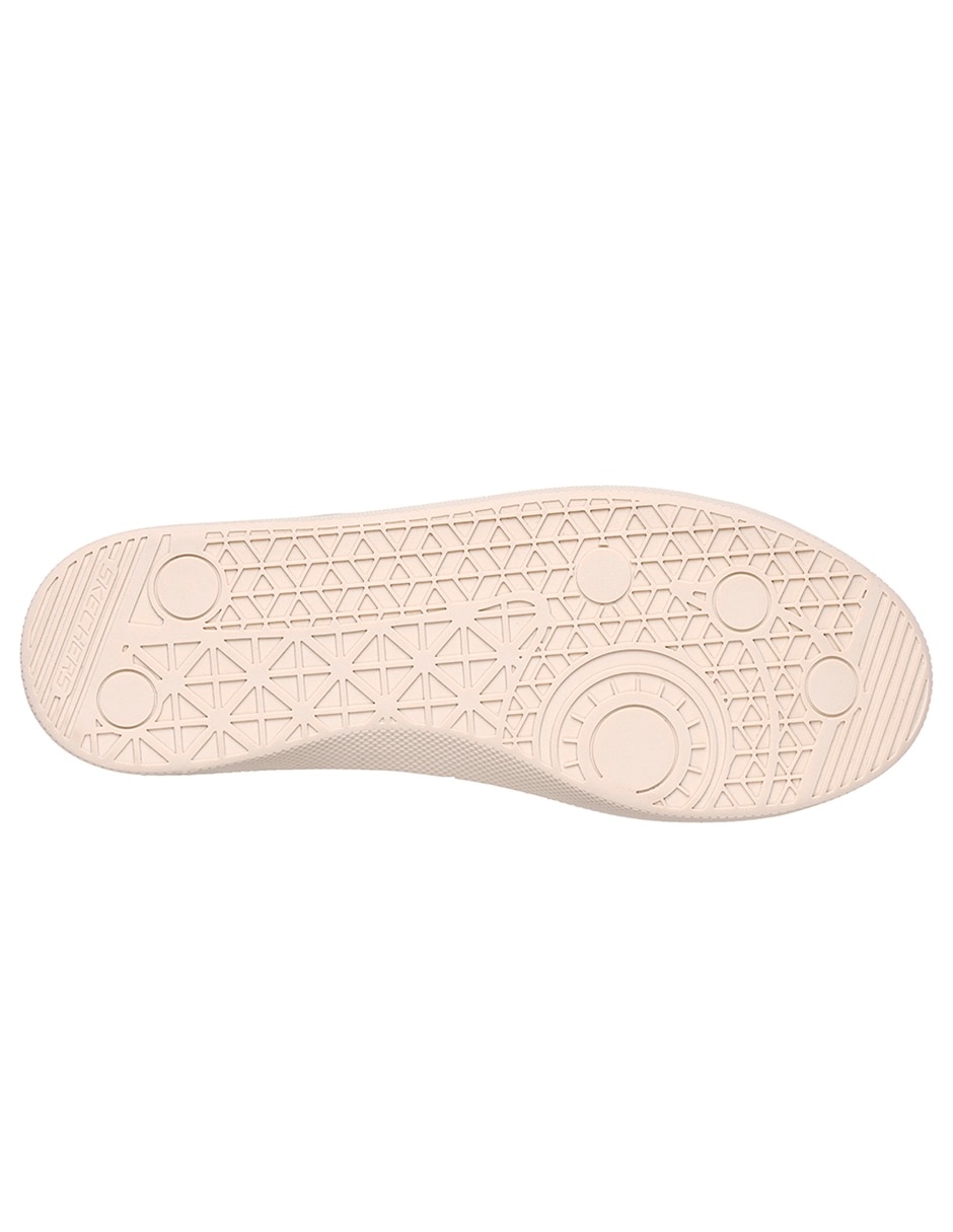 Tenis Classic Fit para hombre 5