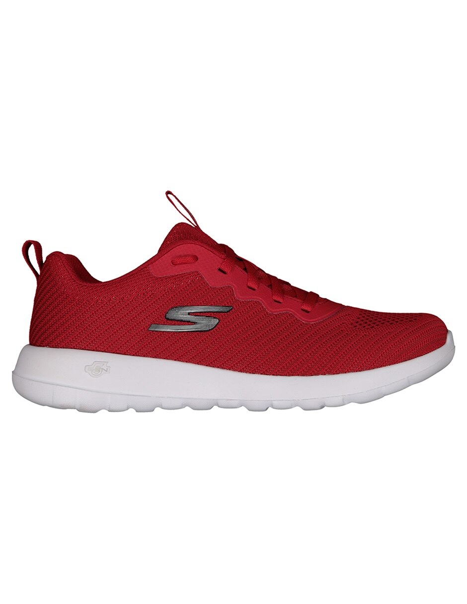 Tenis Go Walk para hombre Tenis Go Walk para hombre