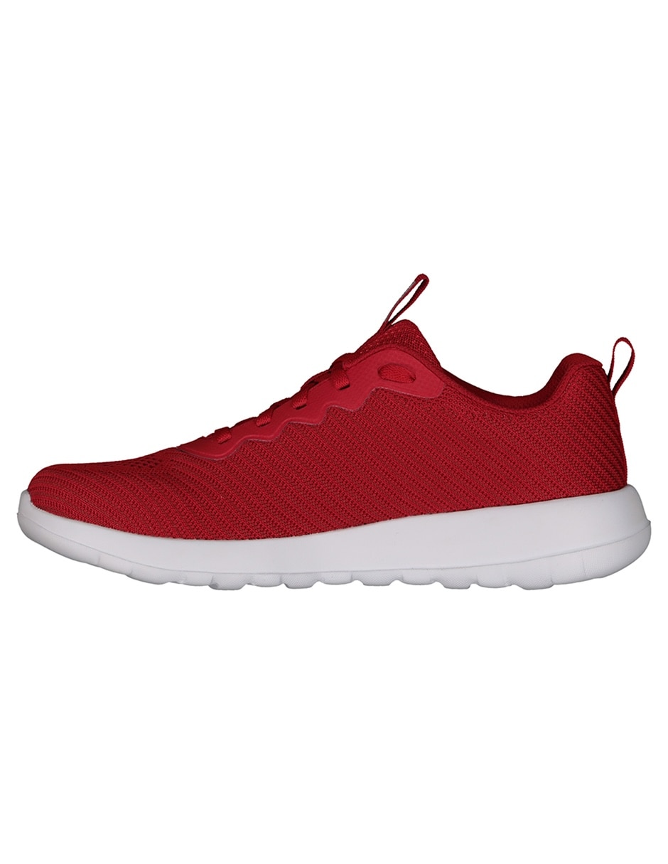 Tenis Go Walk para hombre 2