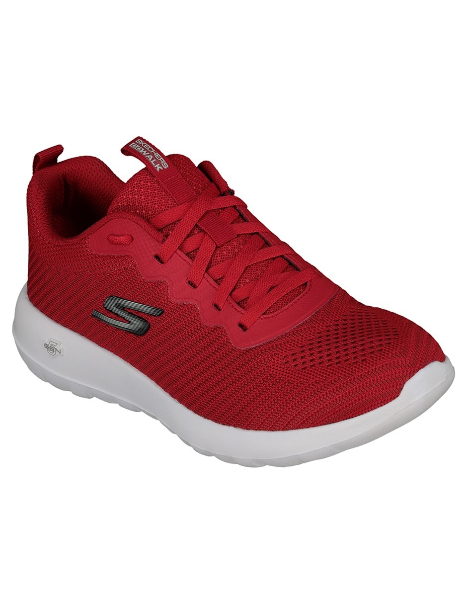 Tenis Go Walk para hombre 3