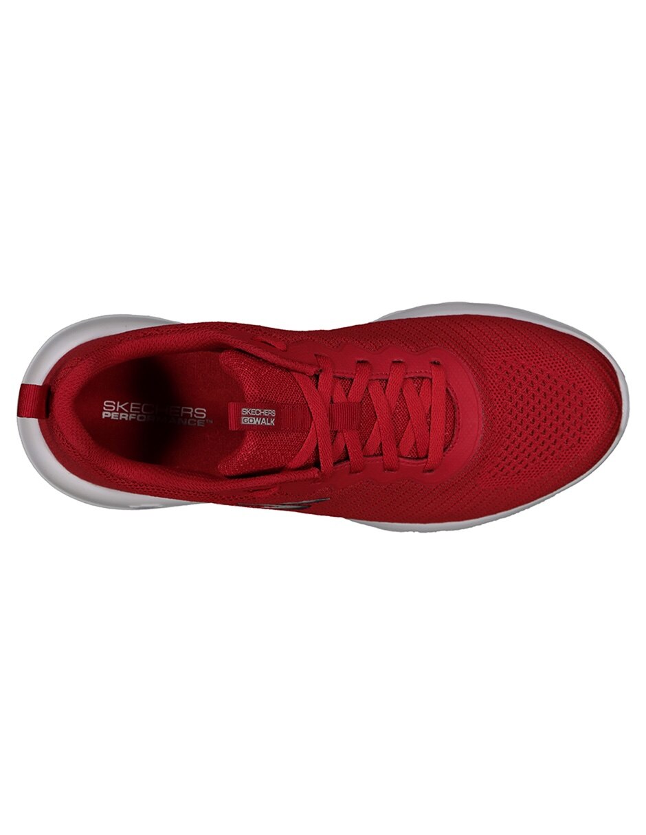 Tenis Go Walk para hombre 4