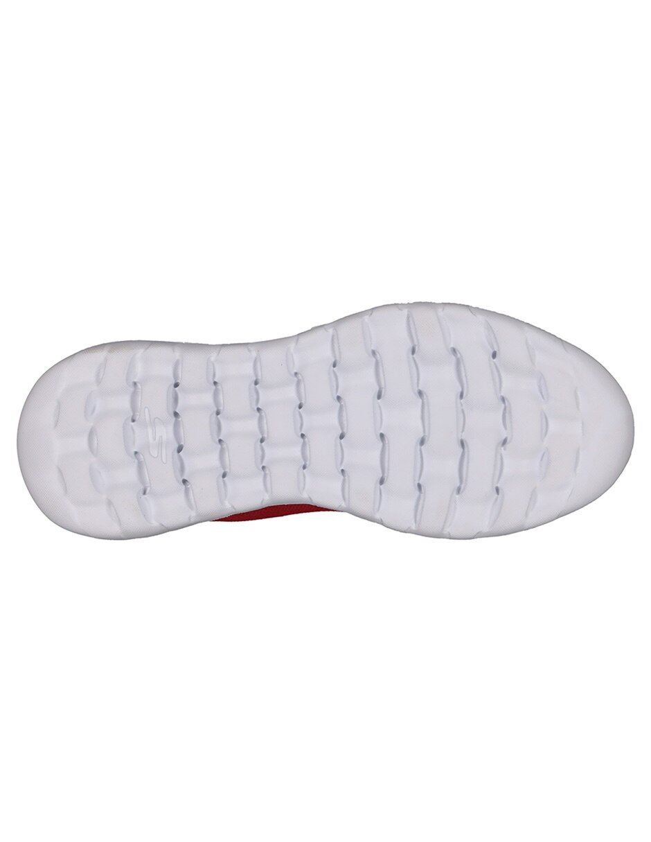 Tenis Go Walk para hombre 5