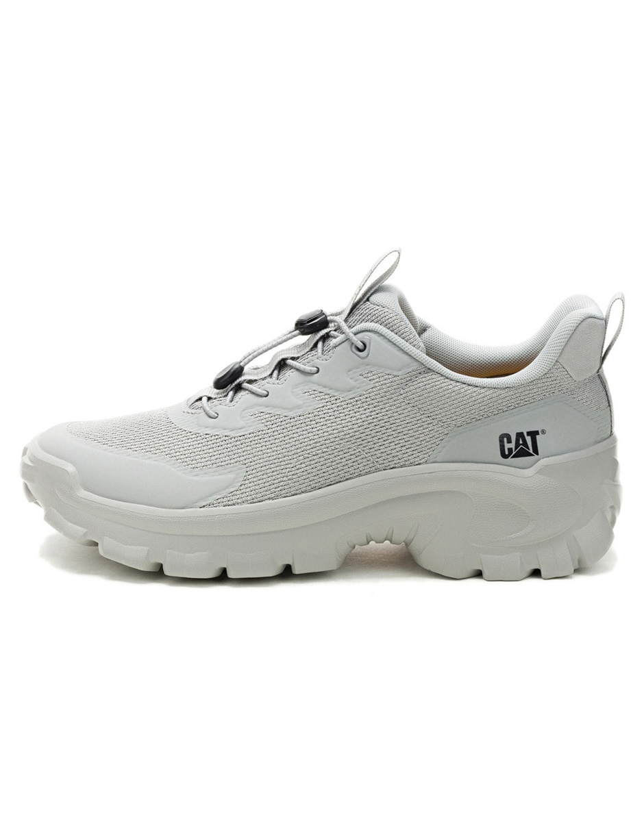Tenis Intruder Lite Outdoo para hombre Tenis Intruder Lite Outdoo para hombre