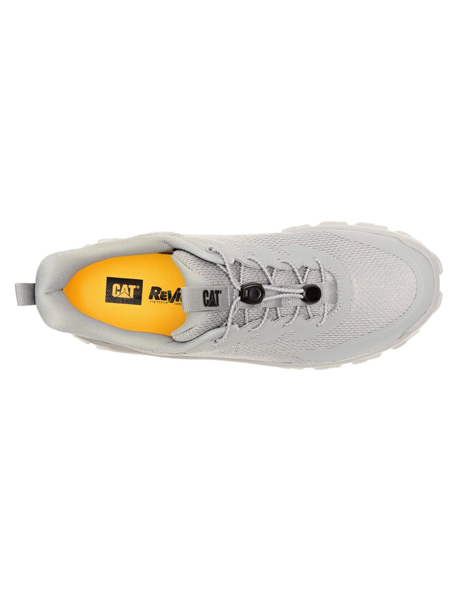 Tenis Intruder Lite Outdoo para hombre 2