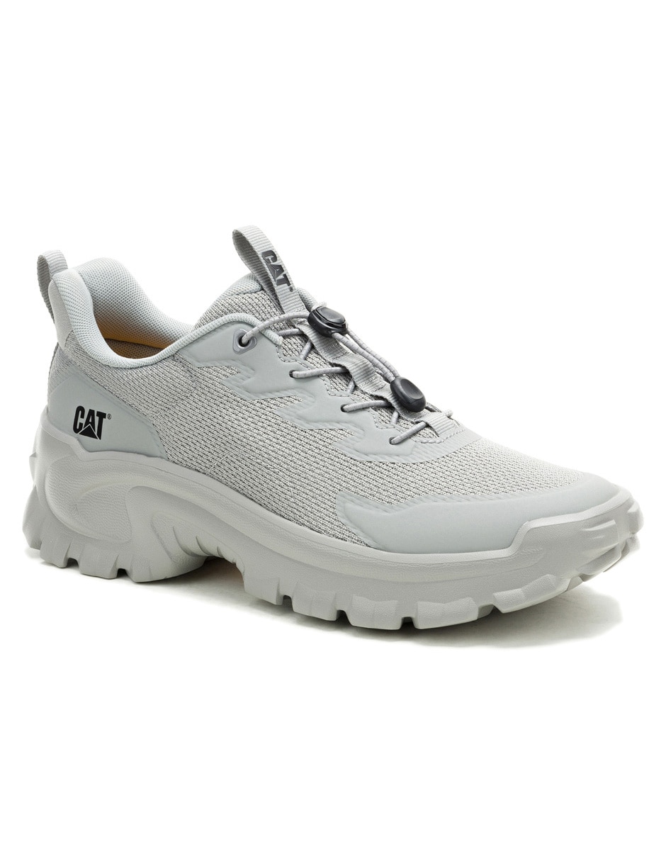 Tenis Intruder Lite Outdoo para hombre 3