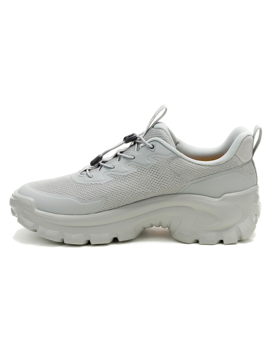 Tenis Intruder Lite Outdoo para hombre 4