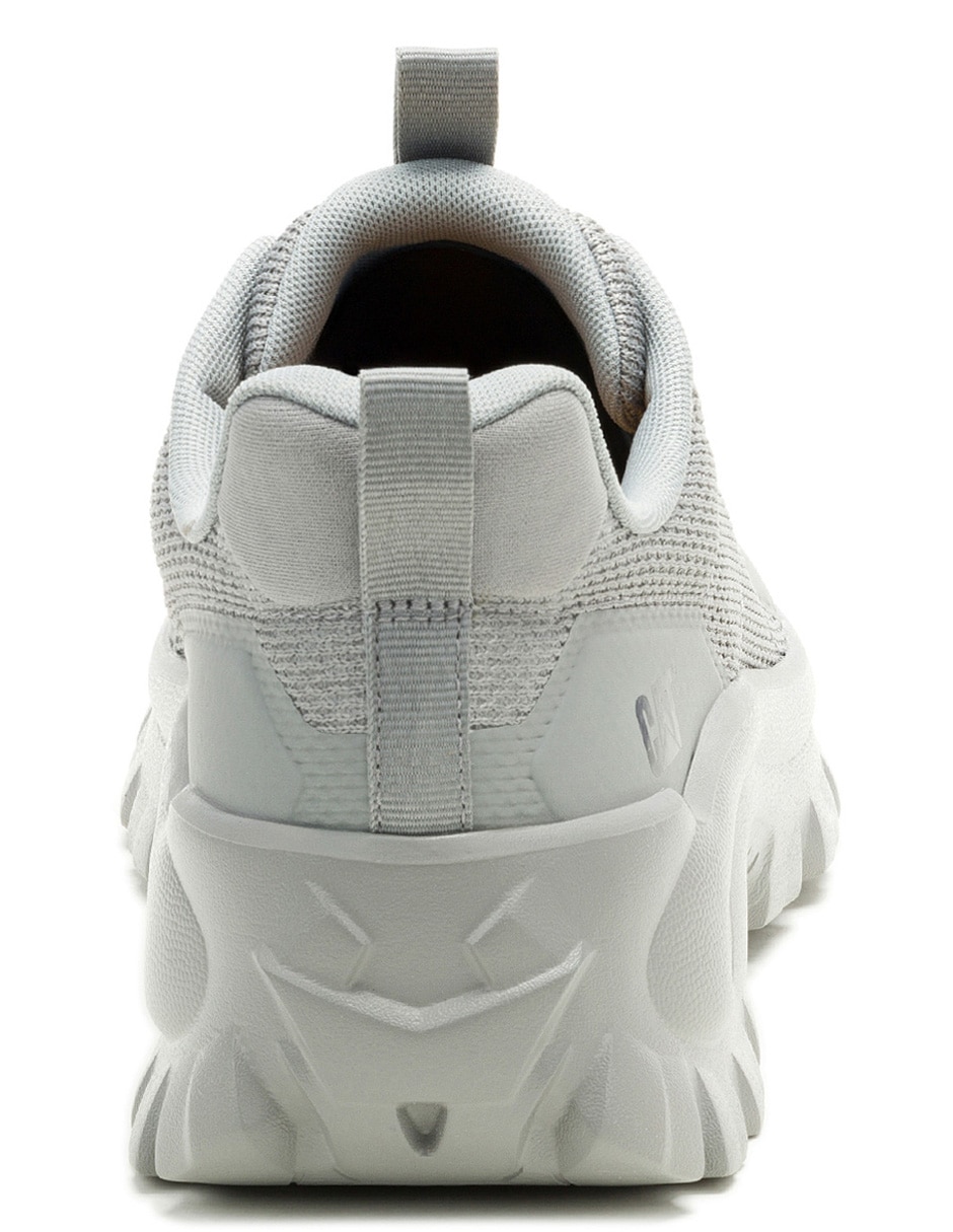 Tenis Intruder Lite Outdoo para hombre 5