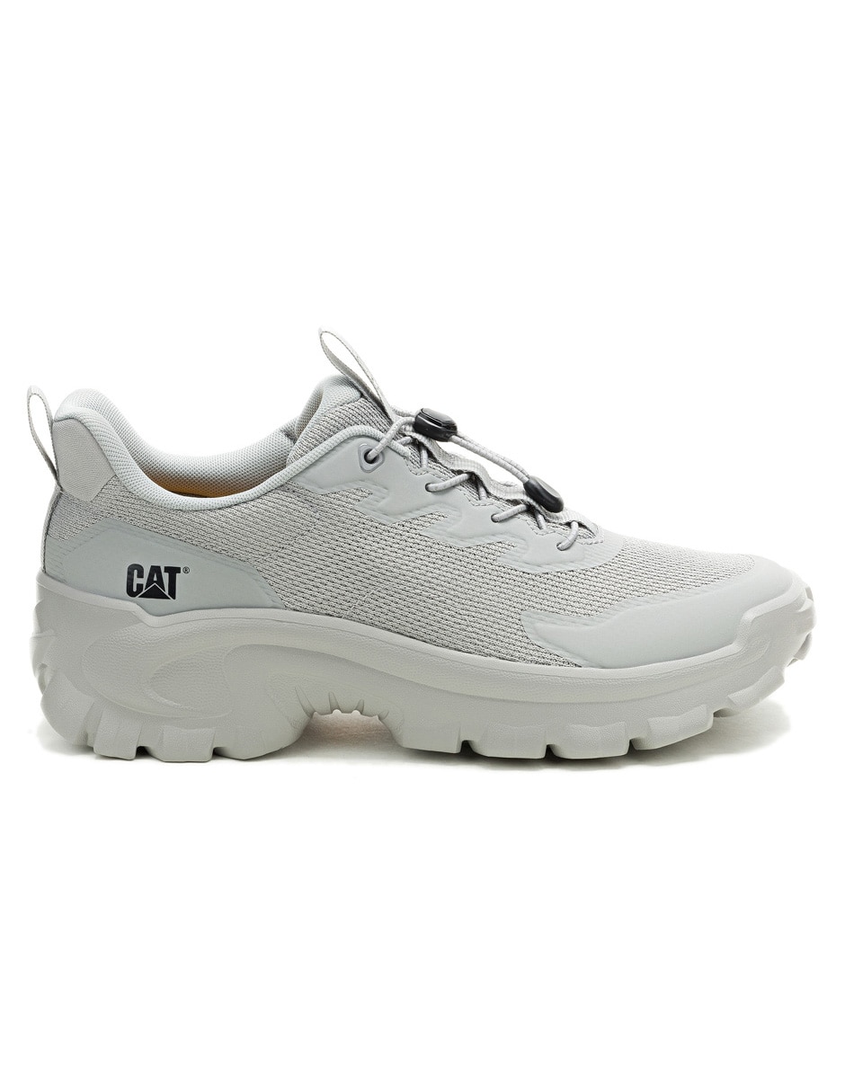Tenis Intruder Lite Outdoo para hombre 6