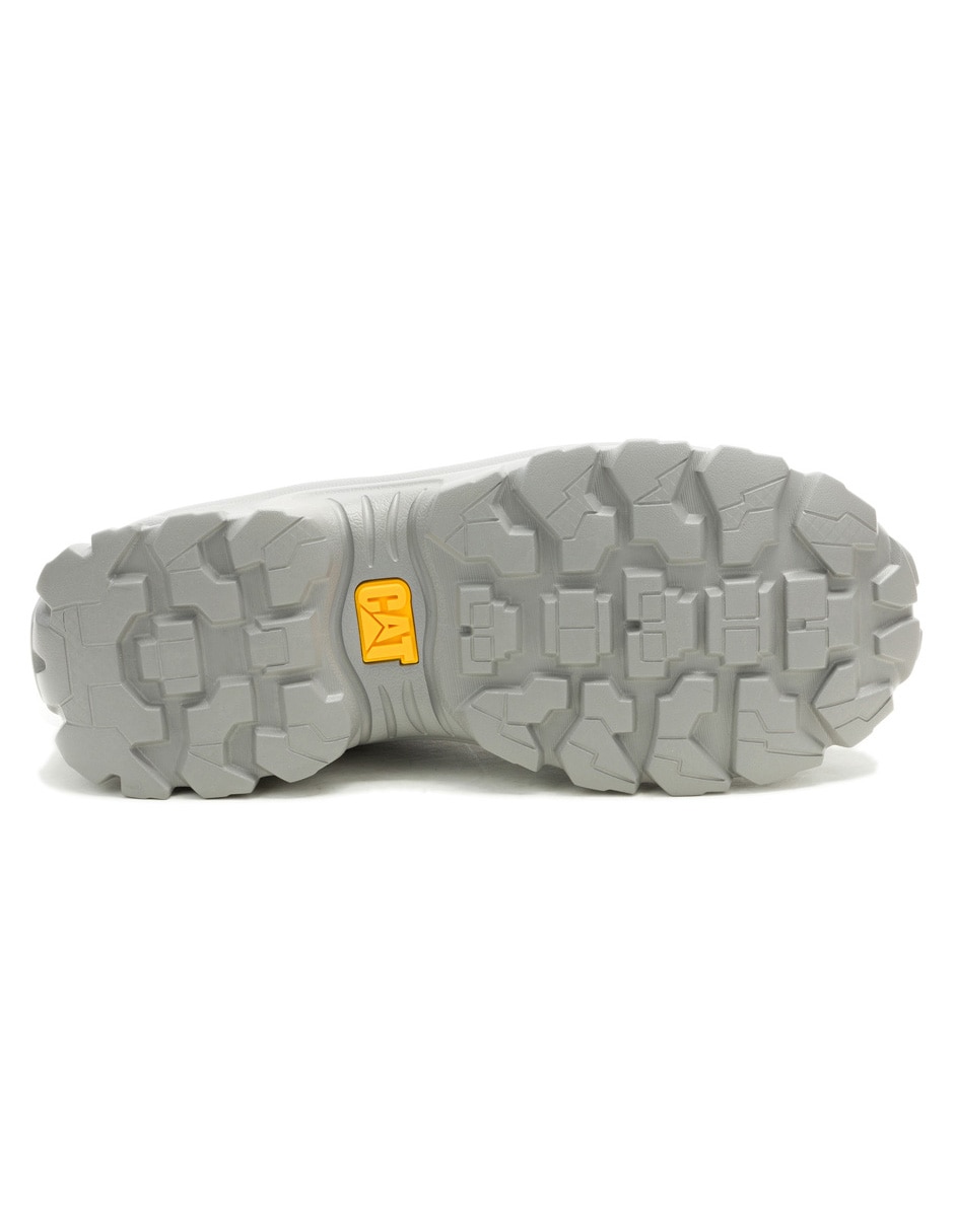 Tenis Intruder Lite Outdoo para hombre 7