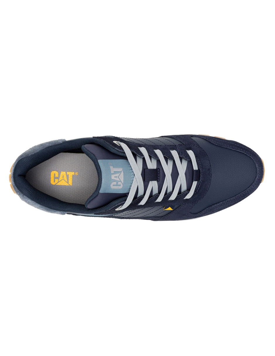 Tenis Trigen para hombre 2