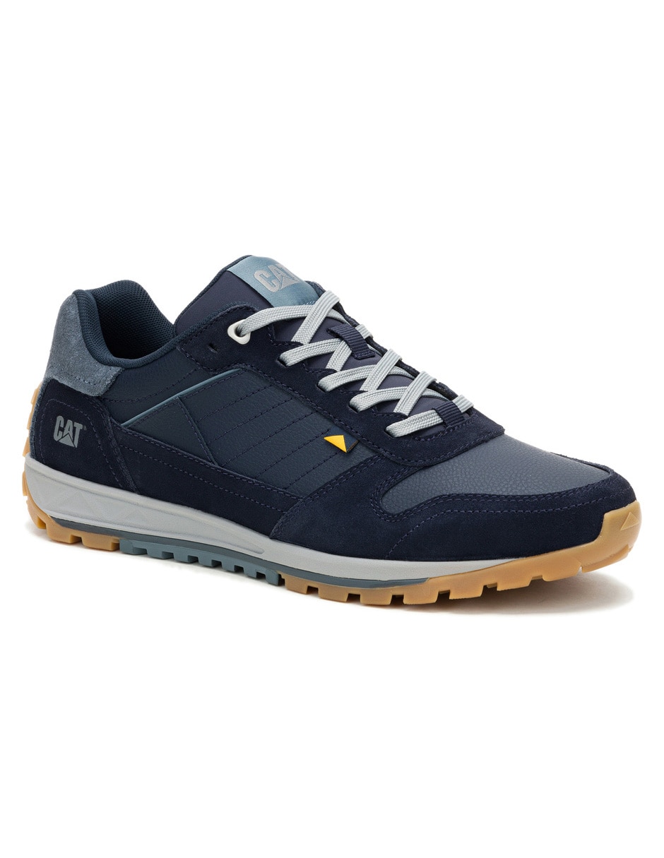 Tenis Trigen para hombre 3