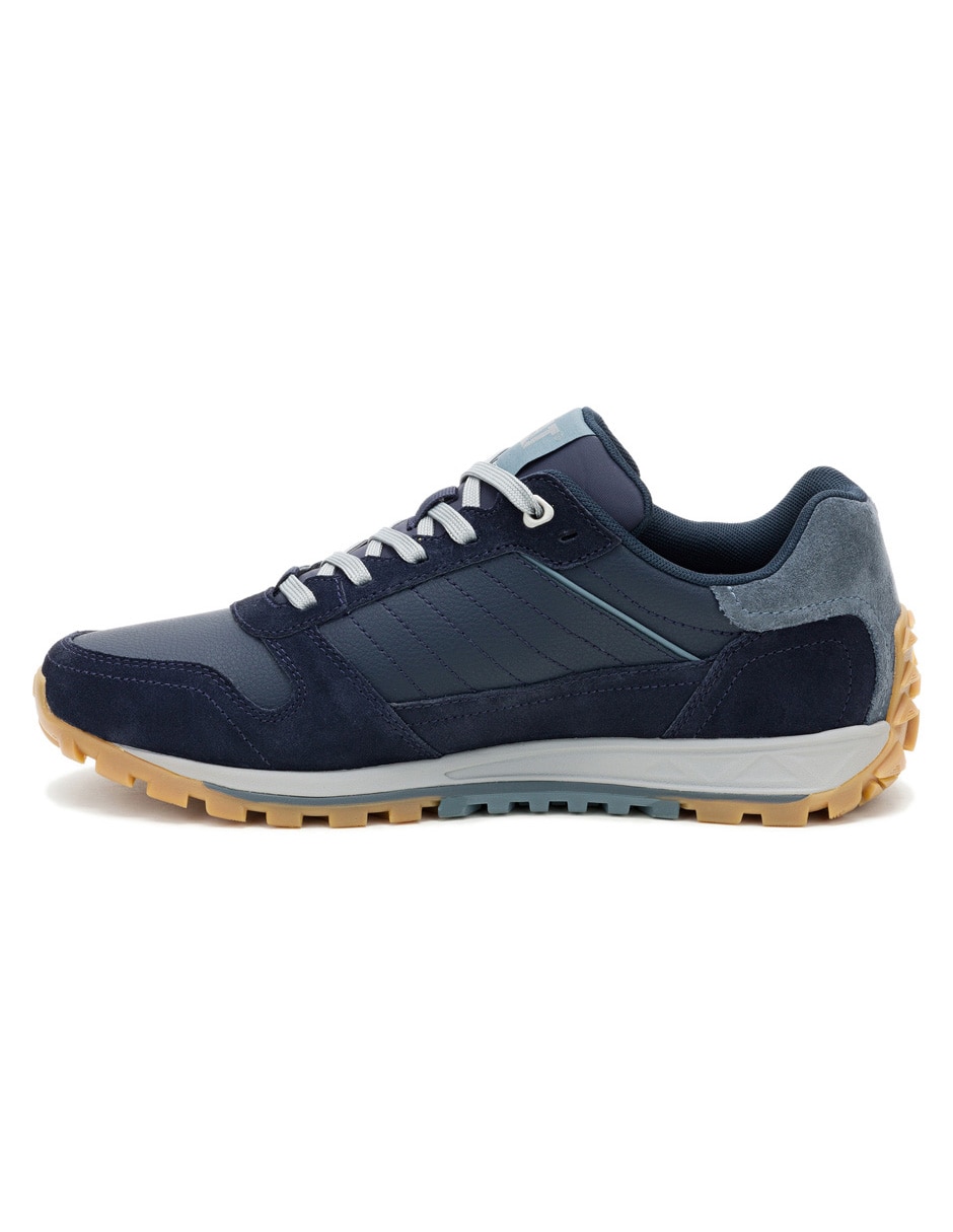 Tenis Trigen para hombre 4