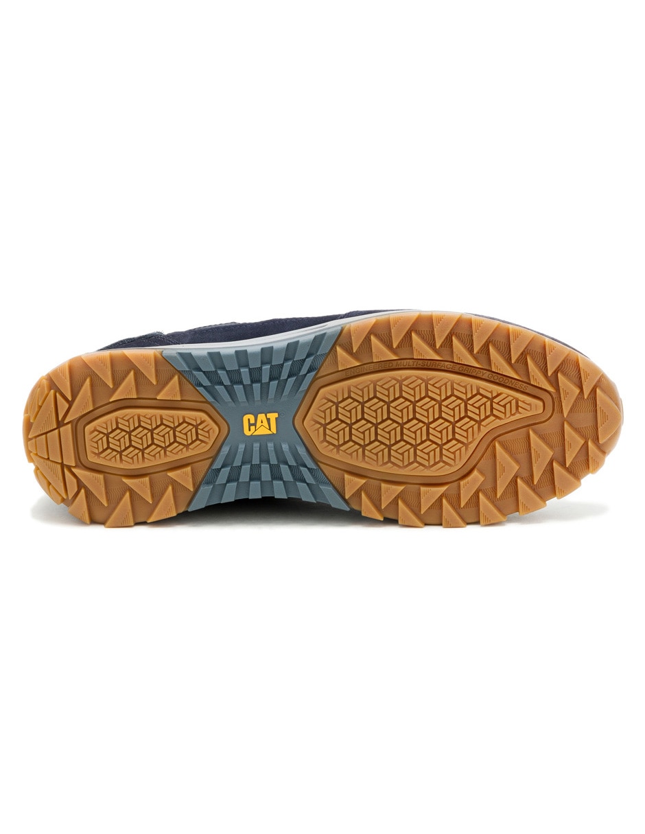 Tenis Trigen para hombre 5
