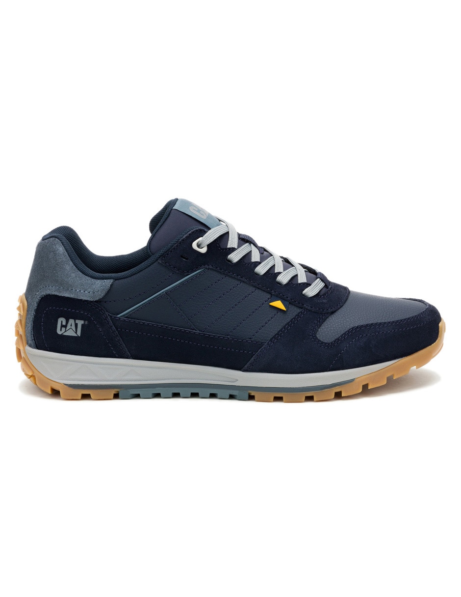 Tenis Trigen para hombre 6