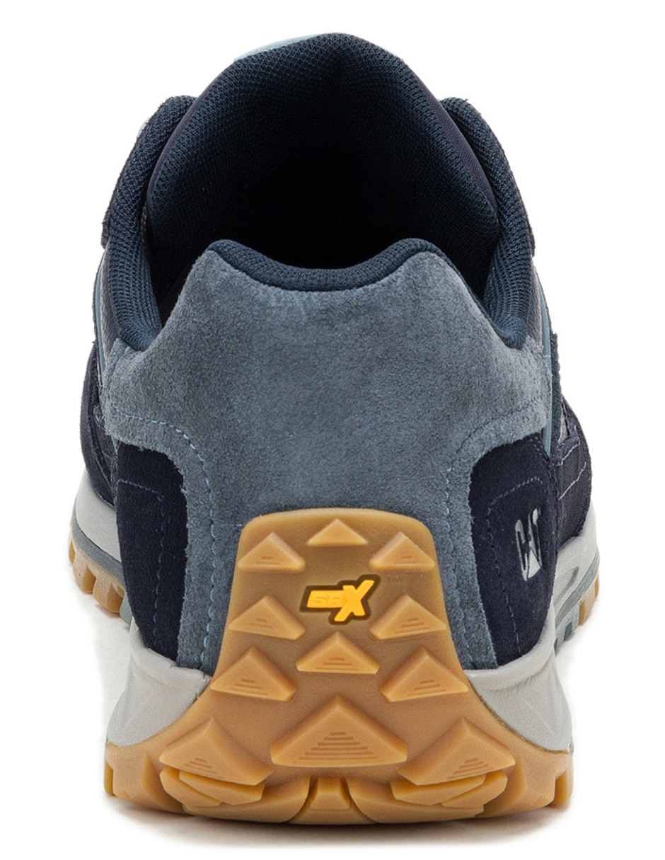 Tenis Trigen para hombre 7