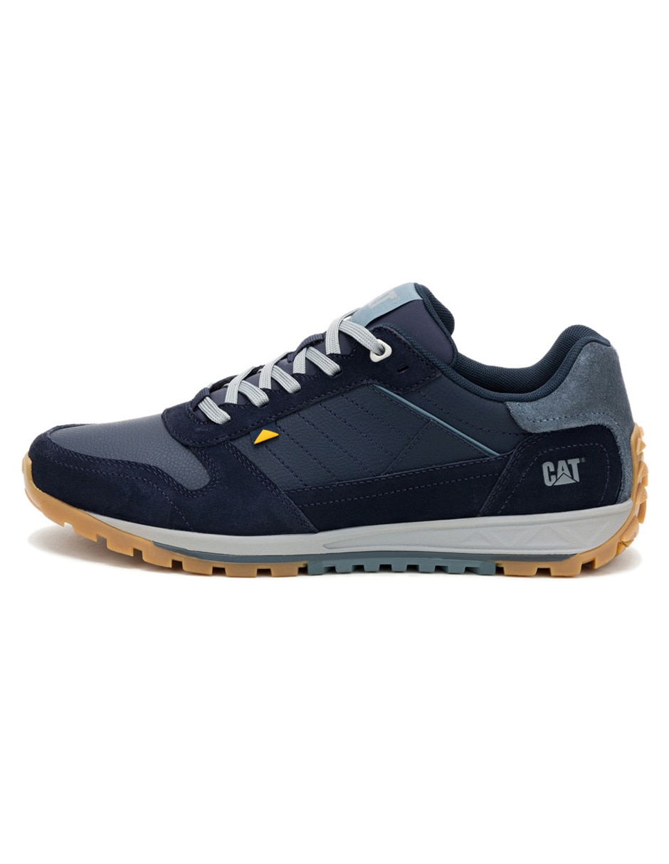 Tenis Trigen para hombre