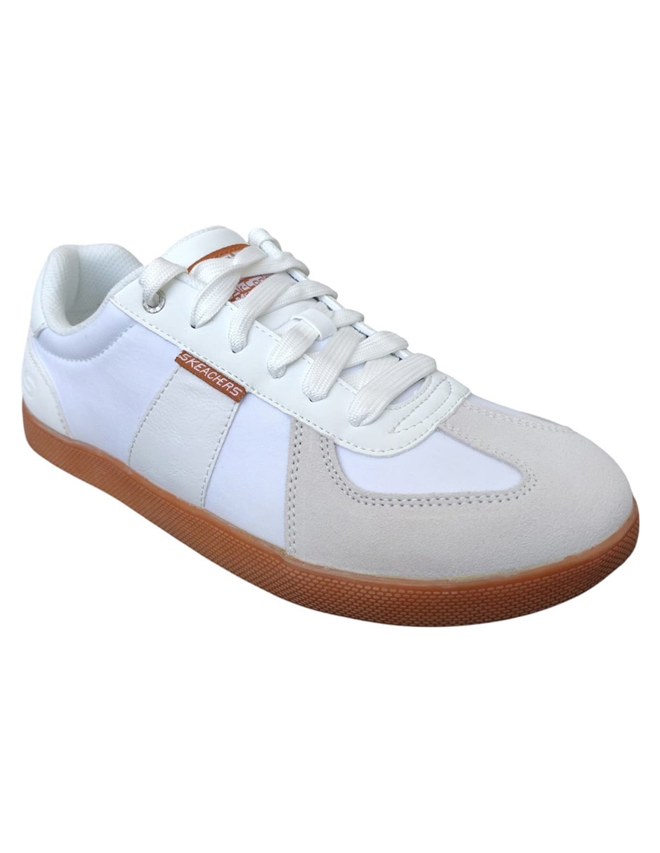 Tenis Placer Camilo para hombre
