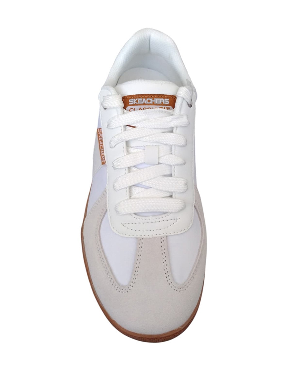 Tenis Placer Camilo para hombre