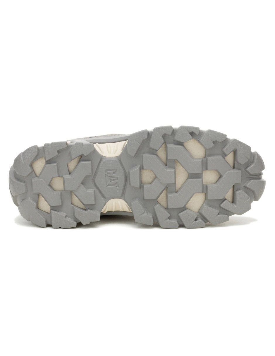 Tenis de piel Intruder Lightning 2K para hombre 3
